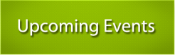 upcoming_events