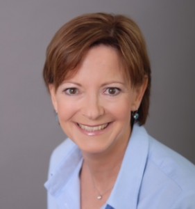 Claudia Goldhammer - large