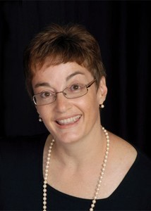 lynda-grossman