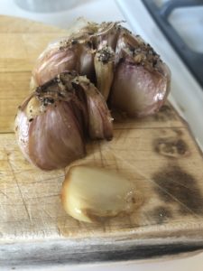 Nora Whalen Photography