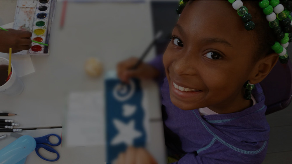 Help Project Create Make a Difference in Washington, D.C.